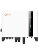 10 kW hibridinis inverteris Solis S6-EH3P10K-H-EU