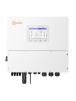 20 kW hibridinis inverteris Solis S6-EH3P20K-H