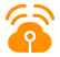 Real time monitoring Real time monitoring