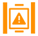 AFCI AFCI