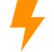 MPPT Voltage MPPT Voltage